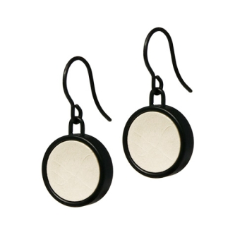 Ohrhänger Uni 570-02