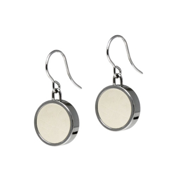 Preview: Ohrhänger Uni 570-02