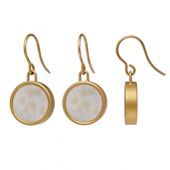 Preview: Ohrhänger Uni 570-11