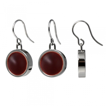 Ohrhänger Uni 570-16-Variante