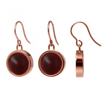 Preview: Ohrhänger Uni 570-16-Variante