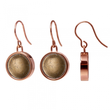 Ohrhänger Uni 570-26