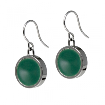 Preview: Ohrhänger Uni 570-39