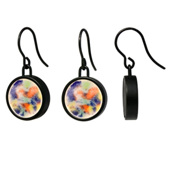 Ohrhänger Uni 570-96