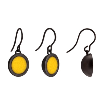 Ohrhänger Uni 575-23b