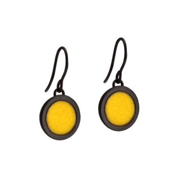 Preview: Ohrhänger Uni 575-23b