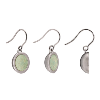 Preview: Ohrhänger Uni 575-36 Preview: Ohrhänger Uni 575-36