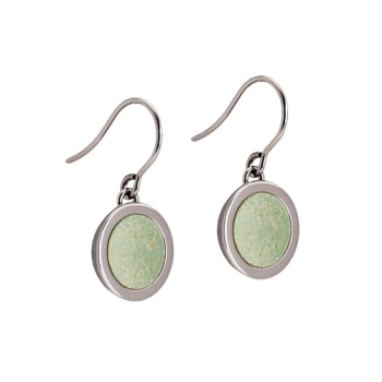 Preview: Ohrhänger Uni 575-36 Preview: Ohrhänger Uni 575-36