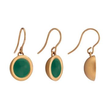 Preview: Ohrhänger Uni 575-39