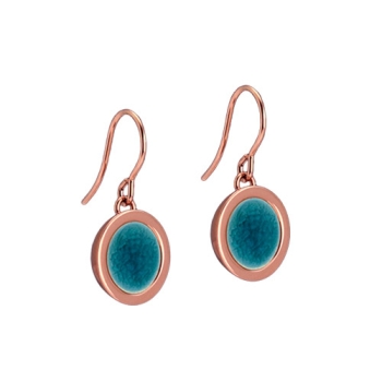 Preview: Ohrhänger Uni 575-41 Preview: Ohrhänger Uni 575-41