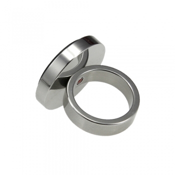 Preview: Fingerring Holz 611-EB