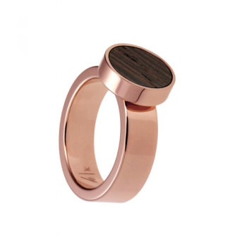 Preview: Fingerring Holz 650-WE