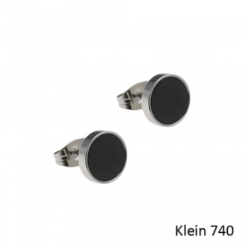 Ohrstecker Uni 730/740-EB-Variante