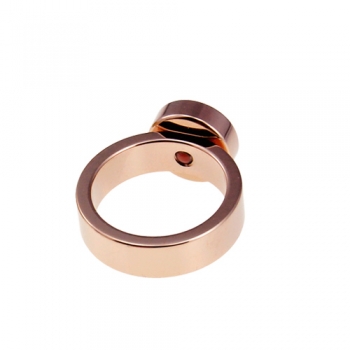 Preview: Fingerring Uni 341-02-Variante