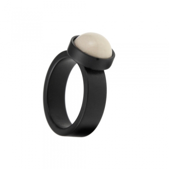 Fingerring Uni 341-02-Variante