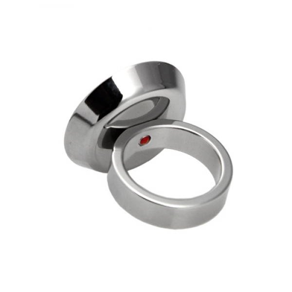 Fingerring Grafik 379-625