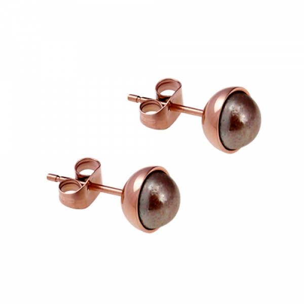 Ohrstecker Uni 410-29