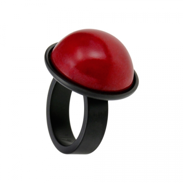 Fingerring Uni 300-21-Variante