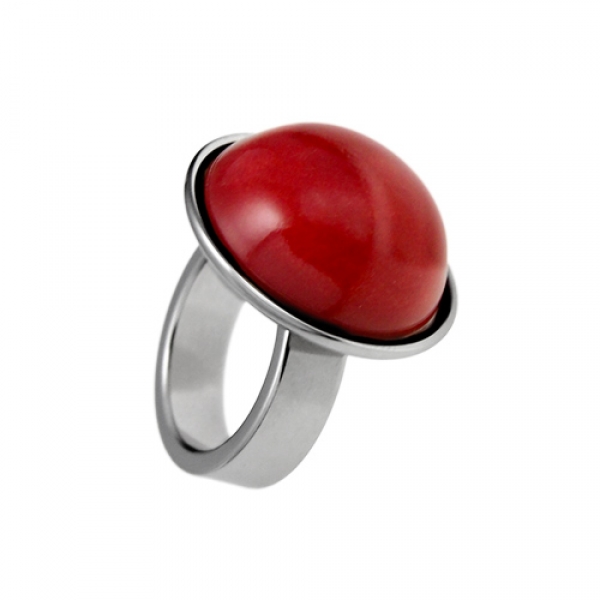 Fingerring Uni 300-21-Variante