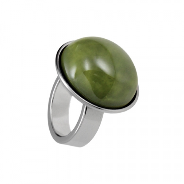 Fingerring Uni 300-32-Variante