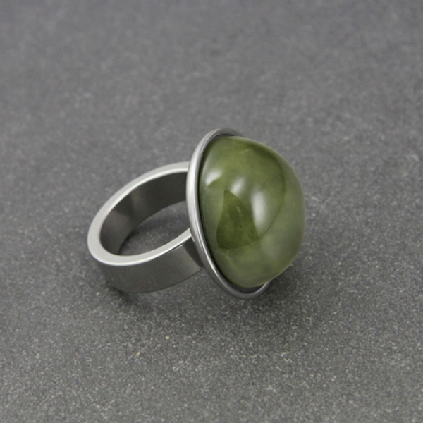 Fingerring Uni 300-32-Variante