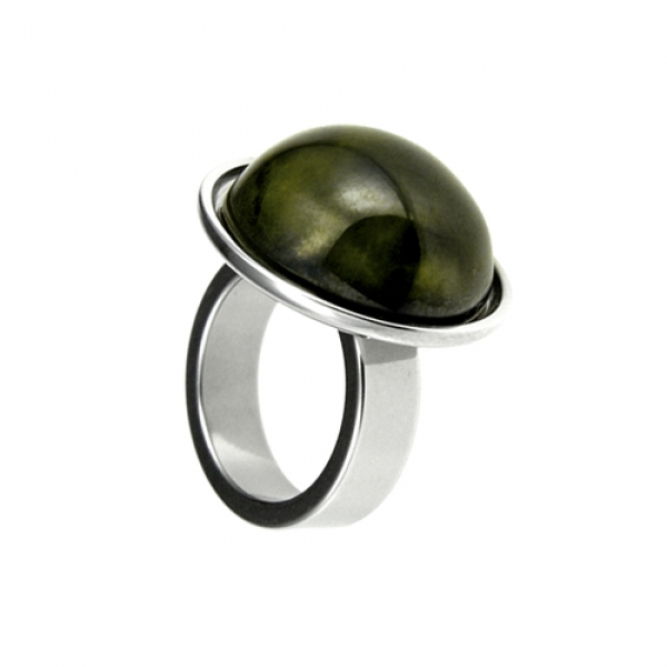 Fingerring Uni 300-33