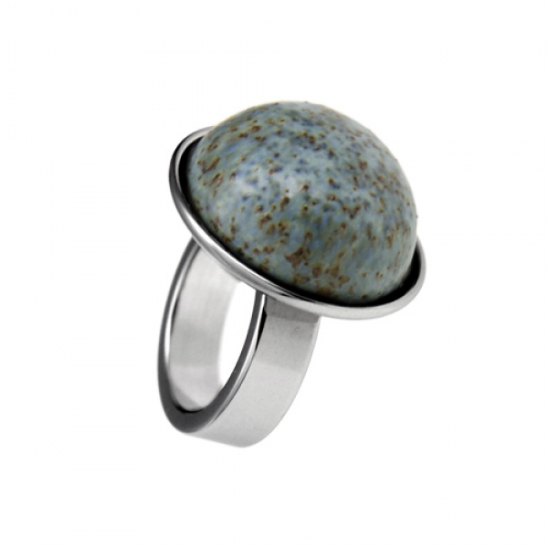 Fingerring Uni 300-35