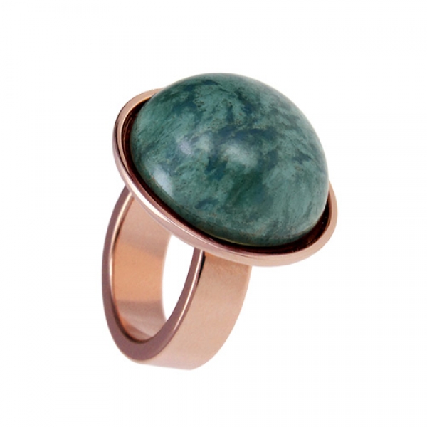 Fingerring Uni 300-37