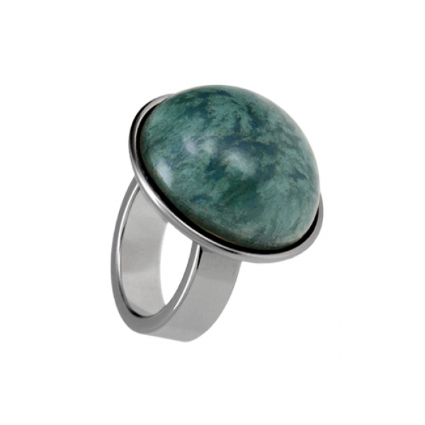 Fingerring Uni 300-37