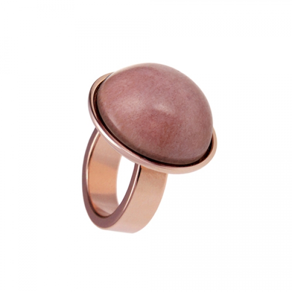 Fingerring Uni 300-57