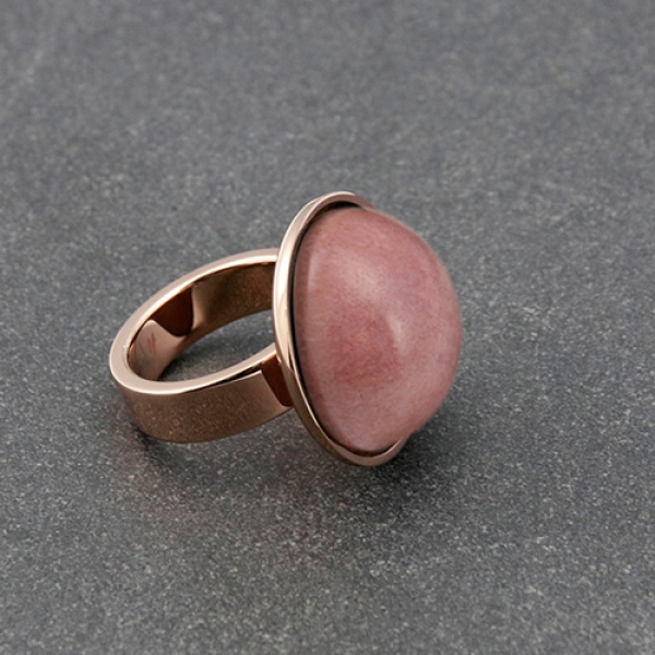 Fingerring Uni 300-57