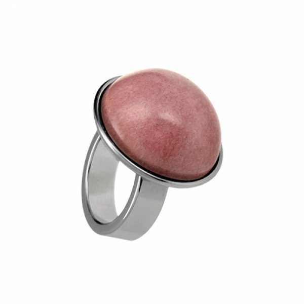 Fingerring Uni 300-57