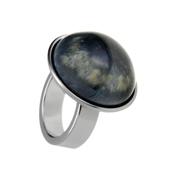 Fingerring Uni 300-72