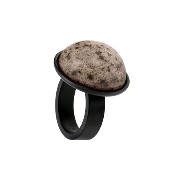 Fingerring Uni 300-94