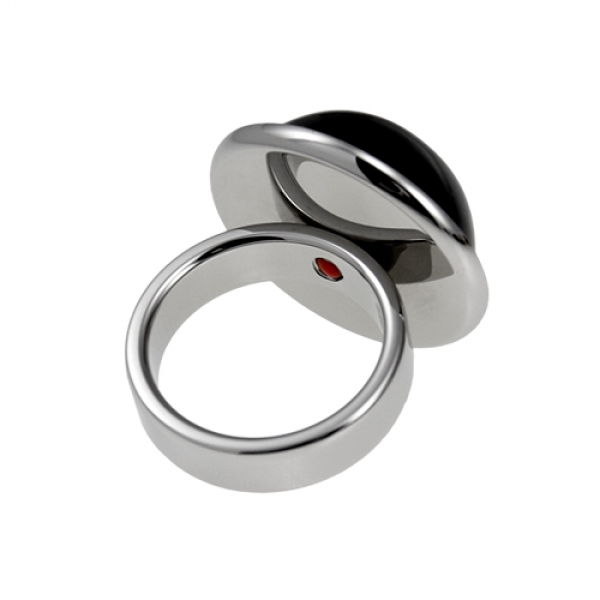 Fingerring Uni 300-32-Variante