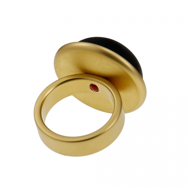 Fingerring Uni 300-21-Variante