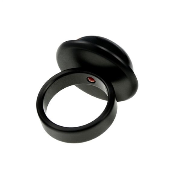 Fingerring Uni 300-21-Variante