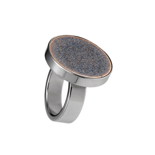 Fingerring Uni 305-58