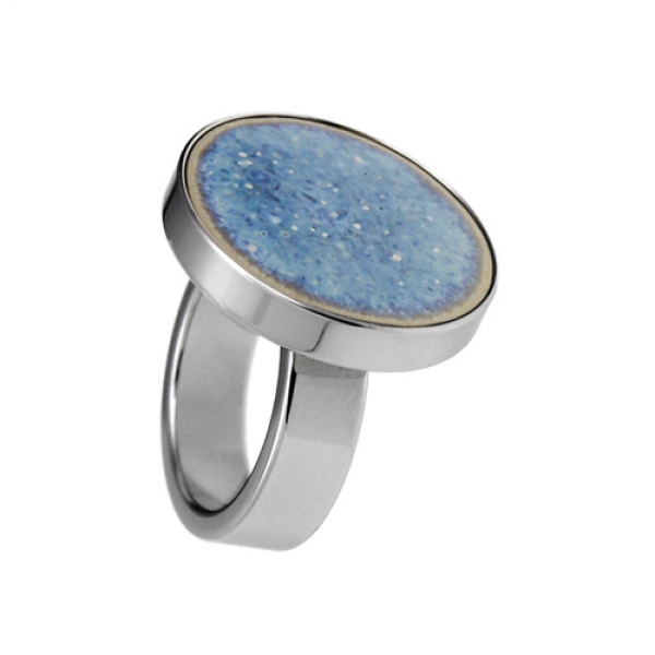 Fingerring Uni 306-63