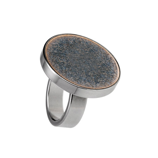 Fingerring Uni 305-58