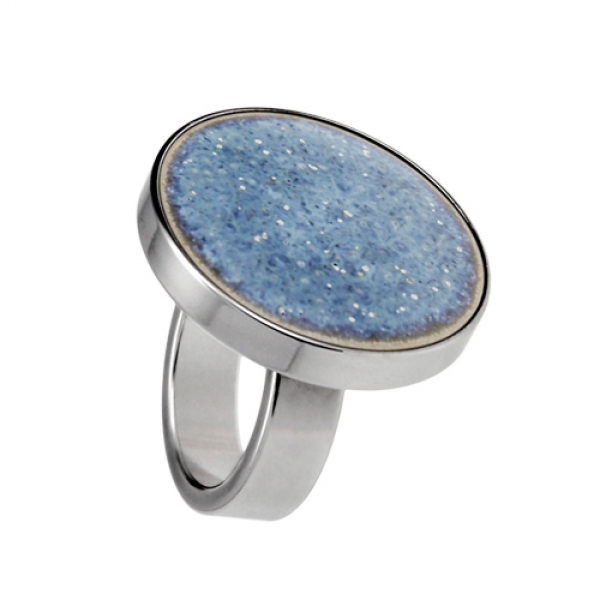 Fingerring Uni 306-63