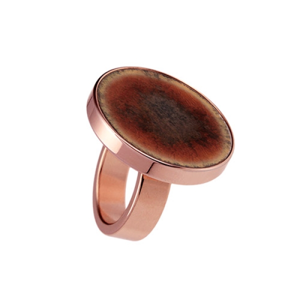 Fingerring Uni 305-99