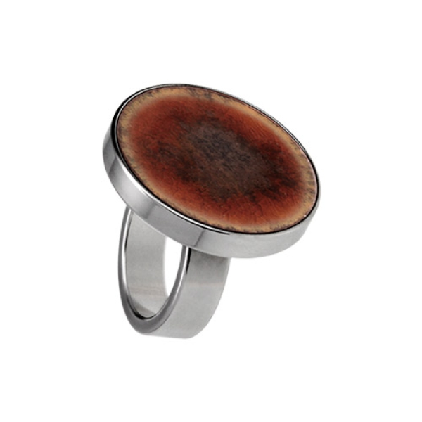 Fingerring Uni 305-99