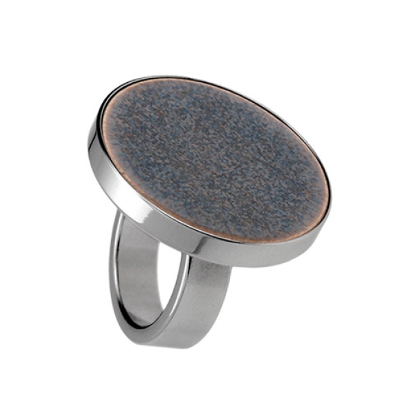 Fingerring Uni 305-58