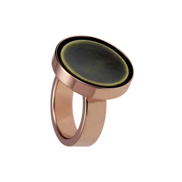 Fingerring Uni 308-33