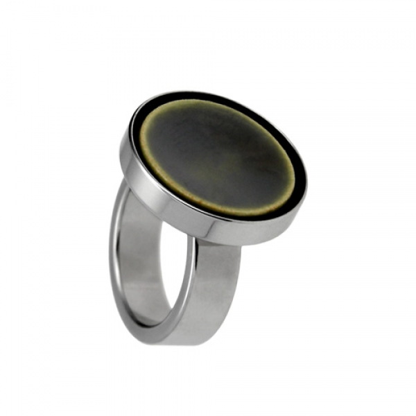 Fingerring Uni 308-33