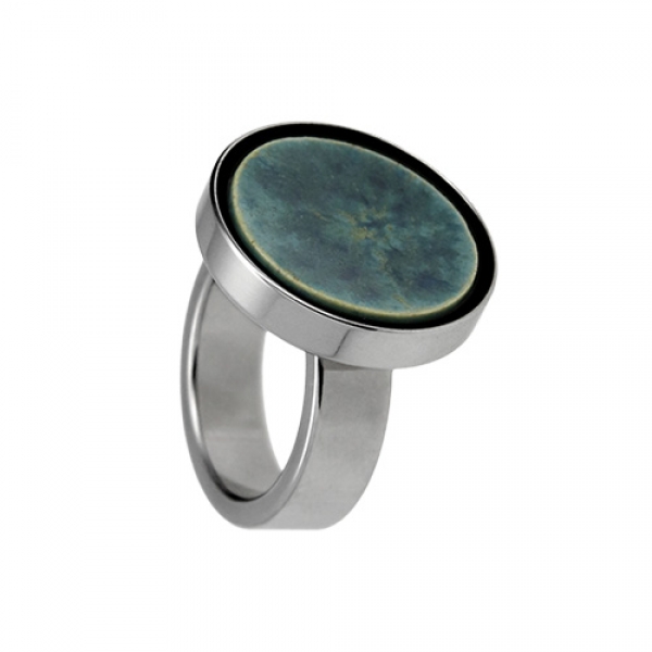 Fingerring Uni 308-37