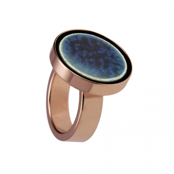 Fingerring Uni 308-44