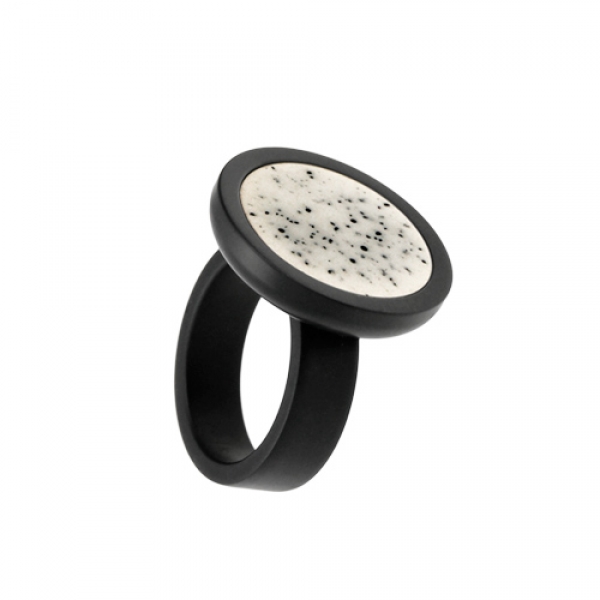 Fingerring Uni 310-10