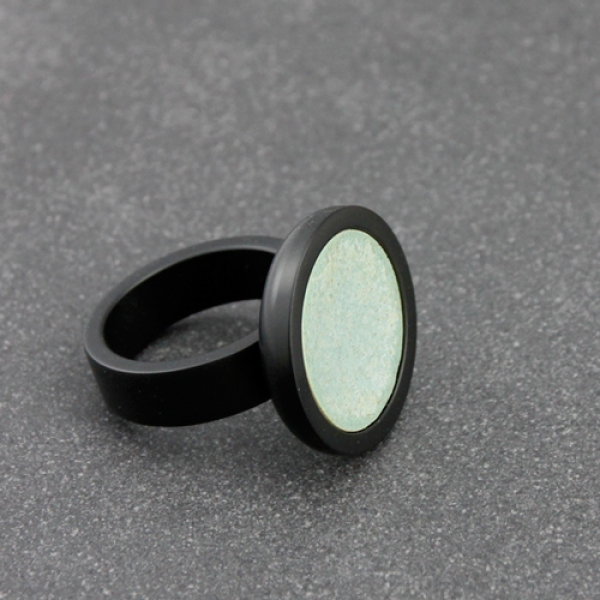 Fingerring Uni 310-36